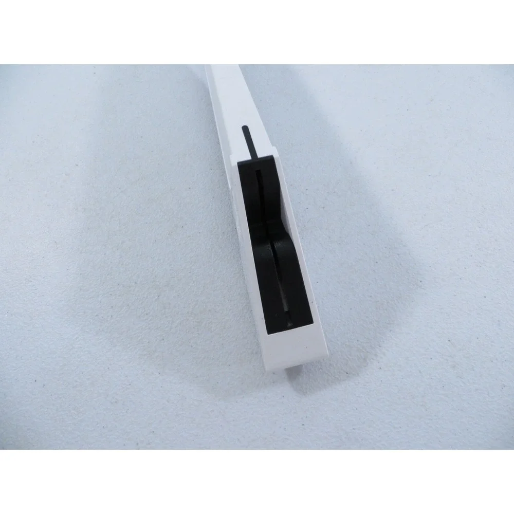 Pampered Chef Knife Sharpener Case Holder ONLY 12